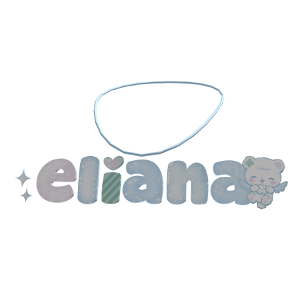eliana