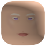 Roblox entity thumbnail
