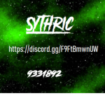 多Sythric