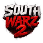 south warz2