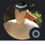 abcdefghijklmnopq222