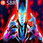 Ifoxy_17 studios