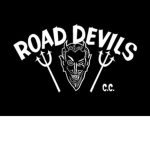 Road Devils M.C
