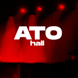 ATO Hall