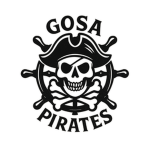 GOSA Pirates