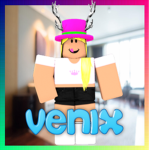 Club Venix®