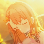 Carly Nekos UnU