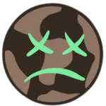 BrokenPlanet