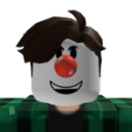 [ Content Deleted 4533647 ]