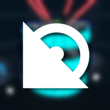The Expo Corporation Roblox group icon
