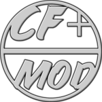 Chat Filter+ Moderation