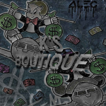 K'S Boutique
