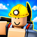 Mining Industries