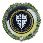 Imperial Security Forces of the Regime
