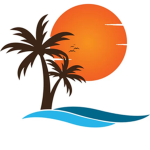 (C.A.B) C.A. Beach & Rescue Roleplay