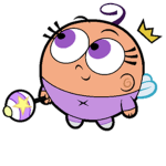 POOFERS