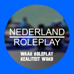 De Officiële Nederlandse Roleplay