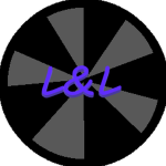 L&L Studios Official