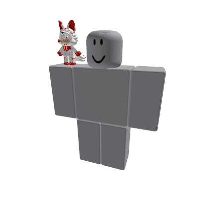Bloxikin ##################