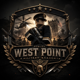 United States Military Academy West Point