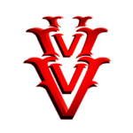 VS | Vision Strikers