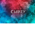Chip zy