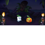 PvZ Group :)