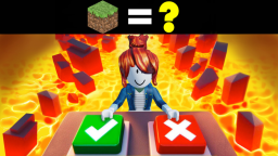 Guess  The Game or Die