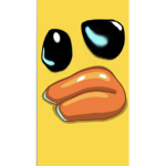 Thy big boiss