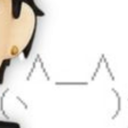 ⭐️