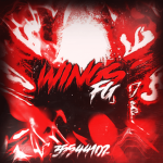 Wingss!