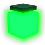 EXP Pot icon