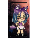Poke fan group JOIN IF U LOVE POKE! :D <3