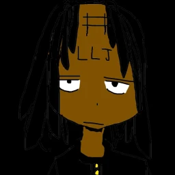 LLJ: Lets Love JPart (Demo) icon
