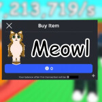 [🎄REAL] Free OG Brainrot