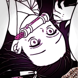 ፧ ✩‧ 'ރ 🌸፧ icon