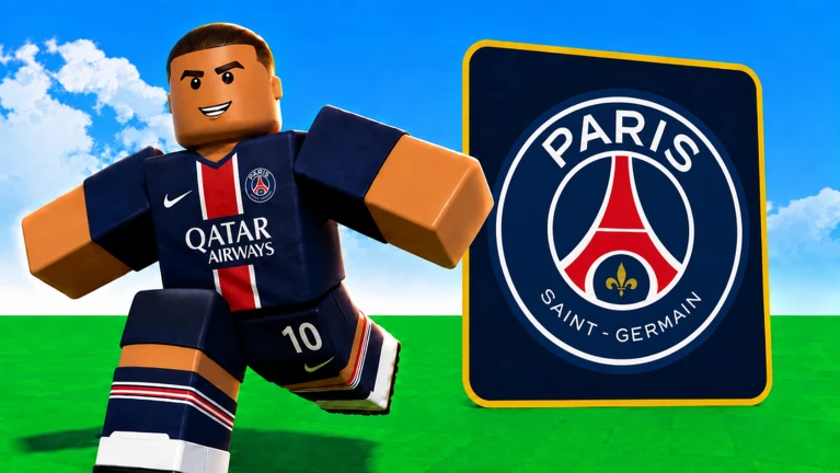 サッカークラブを作ろう！ サムネイル 2