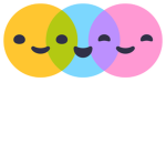 100 Avatars