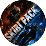 Game Pass Thumbnail