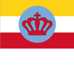 TIMSLAND
