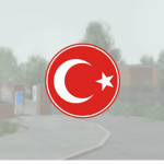 |Türkiye Cumhuriyeti|