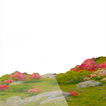TB Mermia Heels Hobbit Hill (betteriscomingsorry) Roblox decal