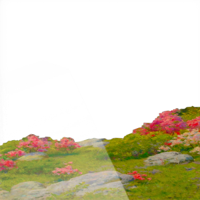 TB Mermia Heels Hobbit Hill (betteriscomingsorry) Roblox decal