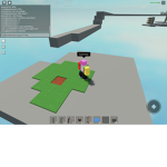 Epic E people