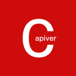Capiver Commerce
