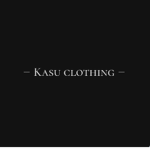 Kasu clothing