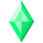 Bomberblox Studio