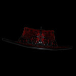 Lucid's UGC Purchase Plot