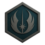 TOJO | The Old Jedi Order