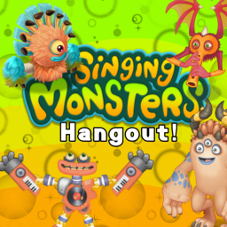 Msm hangout!